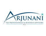 /public/logoimage/1573750648Arjunani PLLC 104.jpg